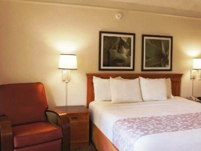 Baymont By Wyndham Houston La Porte Zewnętrze zdjęcie