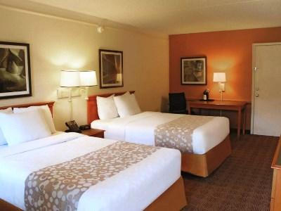 Baymont By Wyndham Houston La Porte Zewnętrze zdjęcie