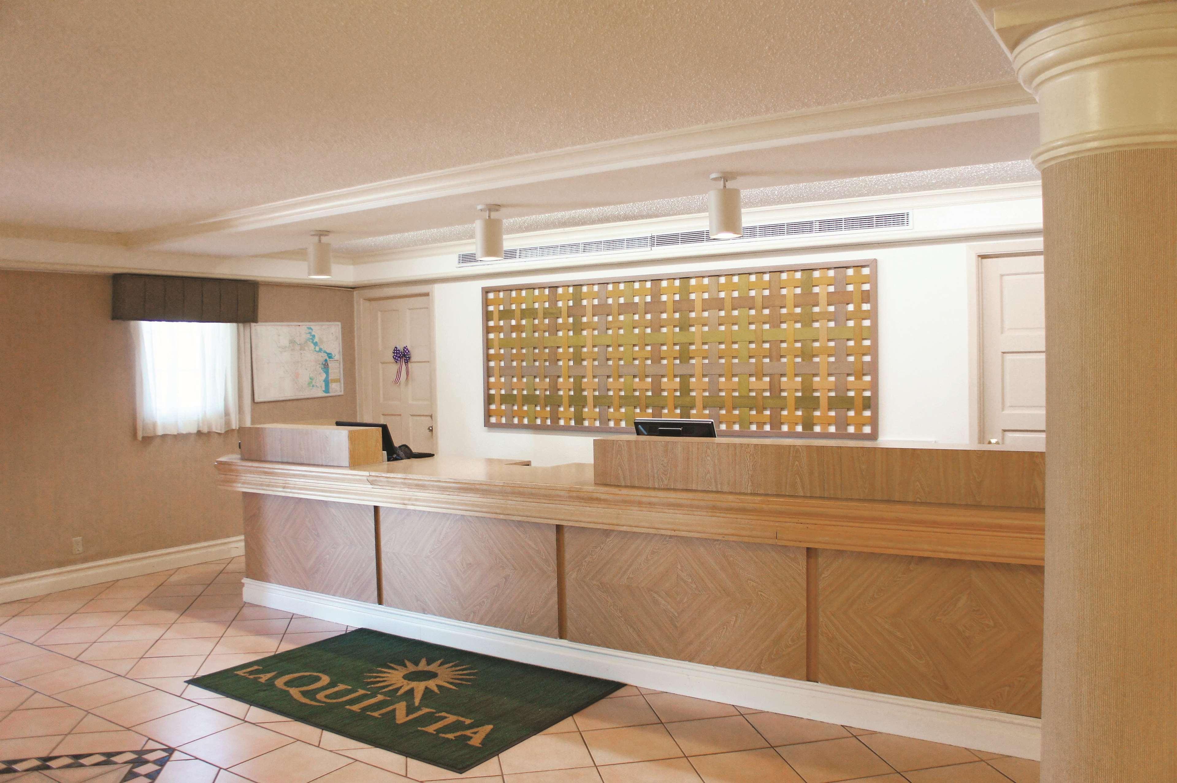 Baymont By Wyndham Houston La Porte Zewnętrze zdjęcie