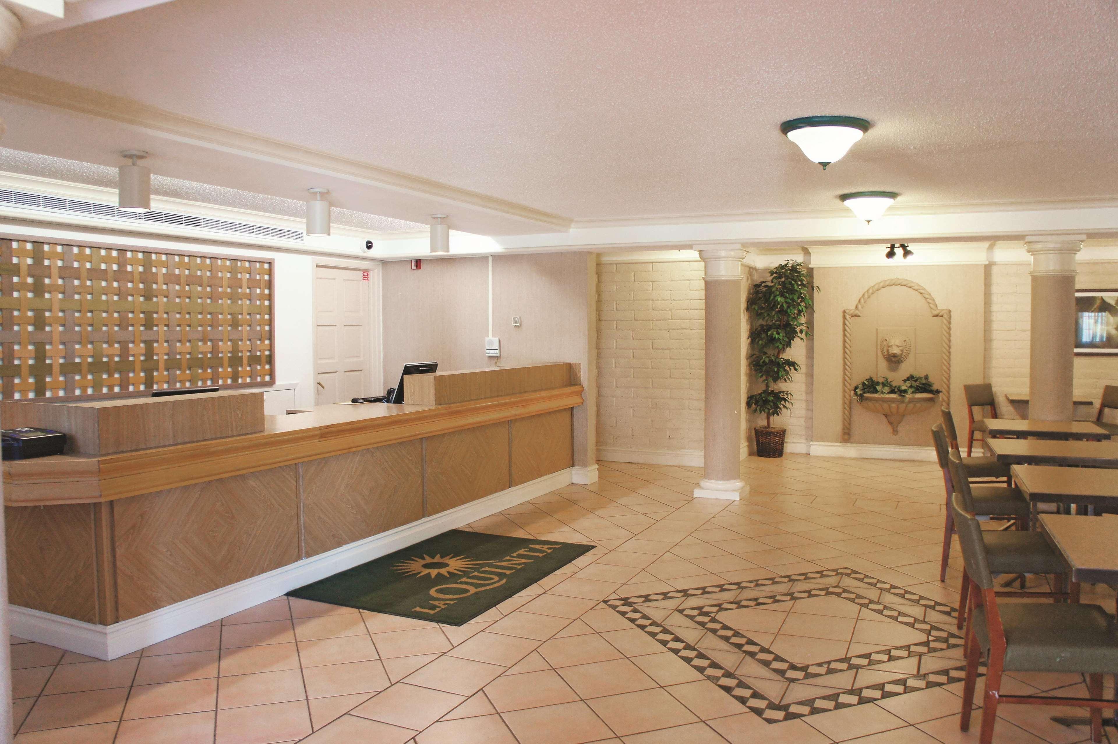 Baymont By Wyndham Houston La Porte Zewnętrze zdjęcie